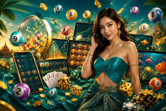 allufa
